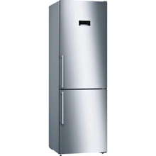 Холодильник Bosch KGN36XI35: Тип холодильник двухкамерный