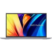 Asus VivoBook 17 K17O3ZA (K1703ZA-WH34) Approved Витринный образец: Причина уценки Как новый (витринный образец): ноутбук выглядит и функционирует как новый. Техника полностью протестирована по программе Approved, все функции работают корректно
