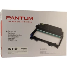 Картридж Pantum DL-5120P 30K чип 2023, BM5100ADN/BM5100ADW, BP5100DN/BP5100DW (DL-5120P): Производитель Pantum