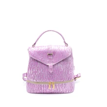 Женский рюкзак ARTiS Bags сиреневый (1616 5308): Пол Женский