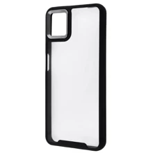 Чехол для телефонов WAVE Just Case Black for Samsung A042 Galaxy A04e: Совместимость Samsung A042 Galaxy A04e