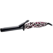 Стайлер Remington CI-3525CHT: undefined undefined