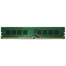 eXceleram DDR4 16GB 2400 MHz (E41624A): Производитель eXceleram