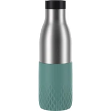 Tefal Bludrop Green 0.5 л (N3110610): Об'єм, л 0.5