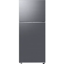 Холодильник Samsung RT38CG6000S9/UA: Тип xолодильник двухкамерный