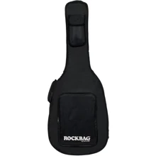 Чохол ROCKBAG RB20528 Basic - Classic Guitar: Виробник ROCKBAG