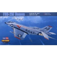 Модель Hobby Boss Истребитель F3H-2M Demon (HB80365): Производитель Hobby Boss