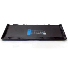Батарея для ноутбука Dell 7HRJW Latitude 6430u 11.1V Black 5600mAh OEM (64912): Емкость, мАч 5600