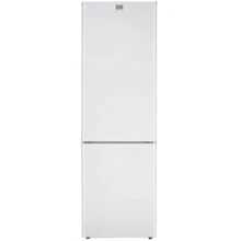Холодильник BEKO CS 338020: Тип холодильник двухкамерный