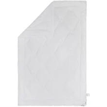 Одеяло SoundSleep Comfort dreams зимнее 155x215 см (93077842): Тип Теплые