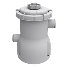 Фільтр-насос Jilong 29P416EU 800GAL (JL29P416EU): Тип Фильтр-насос