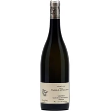 Вино Jacky Blot Clos De La Bretonniere 2017 (0,75 л) (BW43107): Країна виробник Франція