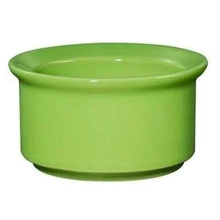 Форма порционная Emile Henry Urban Colors (10 см) (751030): Крышка Нет