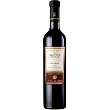 Вино Cantina di Negrar "Recioto della Valpolicella Classico" (сладкое, красное) 0.5л (BDA1VN-VCN050-001): Страна производитель Италия