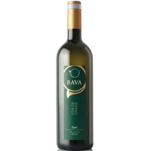 Вино Bava "Cor de Chasse" Gavi del comune di Gavi белое 0.75 л (WHS8005697070918): Страна производитель Италия