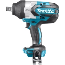 Гайковерт Makita DTW1001Z: Назначение профессиональный