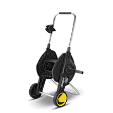 Karcher Візок для шланга HT 4.500, компактна (2.645-170.0): Тип візок для шланга