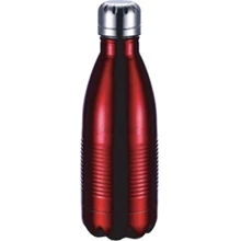 Термос Термос Bergner BG 6056 (350 мл): Тип термос