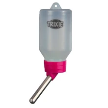 Поилка автоматическая для грызунов Trixie 450 мл (4011905060651): undefined undefined