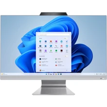 Моноблок ASUS M3702WFAK-WPE0030 (90PT03M1-M00JS0) UA: Диагональ экрана 25" и больше