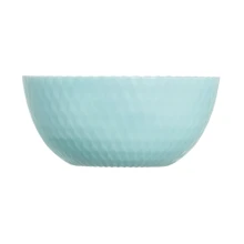 Салатник Luminarc Pampille Light Turquoise 13 см (Q4653): Тип салатник