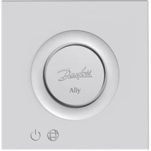 Интерфейсный модуль Danfoss Ally™ Gateway, Zigbee, 2.4 ГГц: Производитель Danfoss