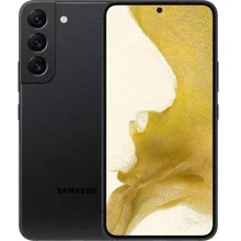 Б/У смартфон Samsung Galaxy S22 Plus 8/256 GB Black Approved Grade B: Причина уценки Хорошее состояние (витринный образец): Samsung Galaxy выглядит и функционирует как новый. Смартфон полностью протестирован по программе Approved, все функции работают корректно