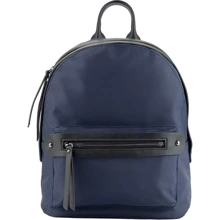 Рюкзак Kite Dolce K18-2516XS-3: Возрастная группа от 7 до 14 лет