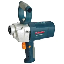 Rebir EM-1200E-00: Виробник Rebir