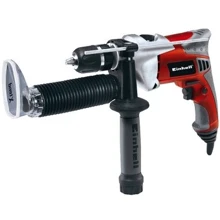 Дриль ударний Einhell RT-ID 75: Виробник Einhell