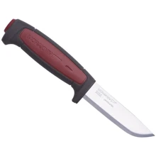 Нож и мультитул Morakniv Pro C, carbon steel (2305.01.25): Тип ножа Туристический