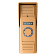 Slinex ML-15HD Copper: Производитель Slinex