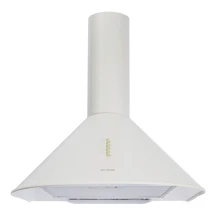 Вытяжка Perfelli KR 610 IV: Тип воздухоочистителя Рециркуляция, Отвод
