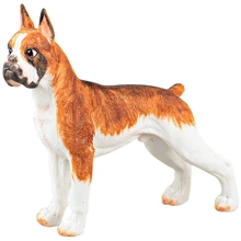 Фигурка Lefard Собака Бульдог 17х6х15 см (39-530): Производитель Lefard