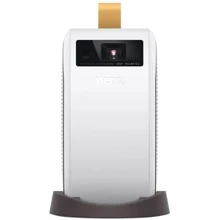 Проектор BenQ GV31 (9H.JS877.59E): Тип Для образования