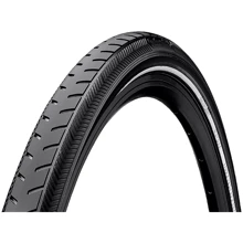 Покрышка Continental RIDE Classic 28"x 1 1/2 - 1 3/8 (101547): Диаметр 28"