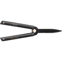 Ножницы для кустов Fiskars SingleStep HS22 (1001433): Тип ножницы