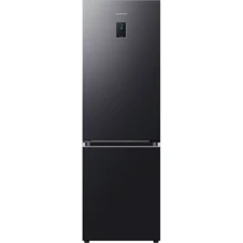 Холодильник Samsung RB34C670EB1/UA: Тип xолодильник двухкамерный