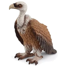 Игрушка-фигурка Schleich Гриф (14847): Тип Игровая фигурка