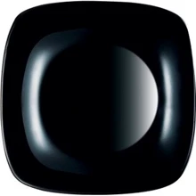 Салатник Luminarc Yalta Black H3817 (240 мм): undefined undefined