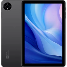 Планшет AGM PAD T3 4/64Gb LTE Gray: Дисплей 10.1" IPS (1280x800)