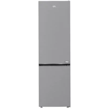 Холодильник Beko B5EUNA406HXB: Тип xолодильник двухкамерный