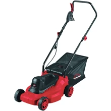 Газонокосилка Vitals Master EZP-321s: Тип электрический
