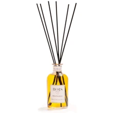 Аромадифузор для дому Bois 1920 ErbaMango 100ml: undefined undefined