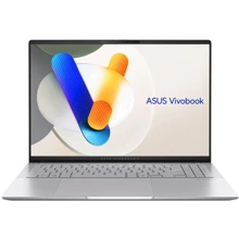 Ноутбук ASUS VivoBook S 16 OLED M5606NA-MX015 (90NB14C3-M000N0) UA: Экран 16" OLED (3200x2000)