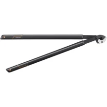 Сучкорез контактный Fiskars SingleStep L39 (1001430): Тип веткорезы