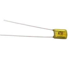 Конденсатор DIMARZIO 047CAPV (1 шт.): Виробник DIMARZIO