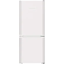 Холодильник Liebherr Cue 231-26: Тип xолодильник двухкамерный