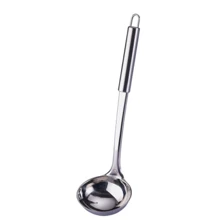 Половник Половник Wellberg WB 4010: undefined undefined