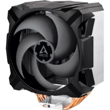 Кулер Arctic Freezer A35 CO (ACFRE00113A): Рівень шуму, dB 35